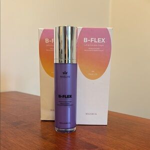 MAËLYS B-FLEX Lift & Firm Arm Cream